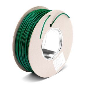 150 meter - Ø 2,7mm | Begrenzingsdraad robotmaaier