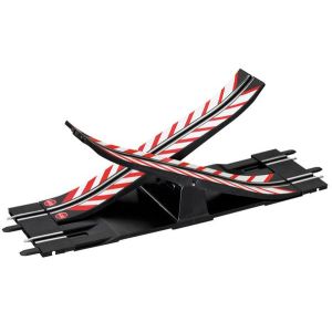 Carrera GO & Digital 143 Wip (61659)