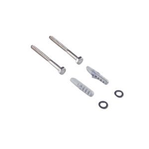 Bevestigingsmateriaal duikplank Dynamic - 4401021405