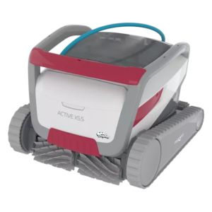 Dolphin Active X5.5 PRO zwembadrobot