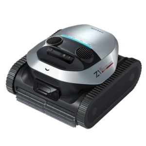 Dreame Z1 PRO draadloze zwembadrobot