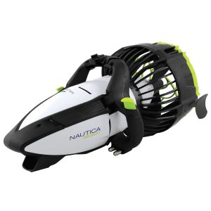 NAVTECH 2 SEASCOOTER