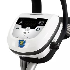 Transformator Zodiac RV5400 R0637100 - gebruikt