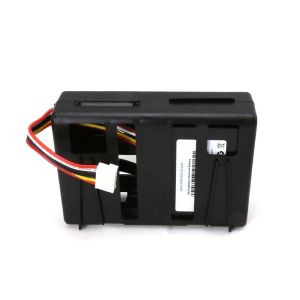 Robomow accu | RK 2000