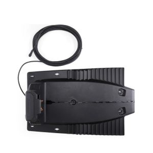 Robomow RK basisstation 