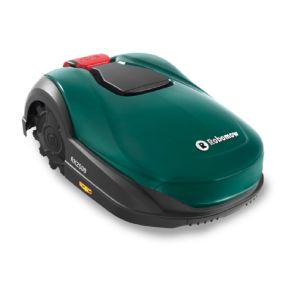 Robomow RK2000 Robotmaaier
