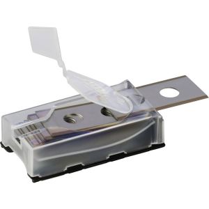 Robomow RK | 40 stuks reservemessen