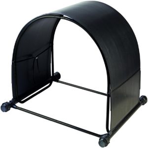 Zonneverwarming 1.8 m² + Standaard 