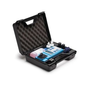 Troebelheidsmeter Hanna Premium - HS93703C