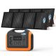 1200W Solar Powerstation