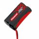 Carrera RC Accu 3,7V - 600MAH (800041) #0