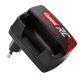 Carrera RC Oplader 4,2V 300MA (800042) #0