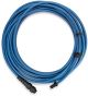 Dolphin 15 meter kabel - 9995884-DIY