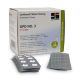 Lovibond DPD 3 tabletten 250st.