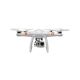 FreeX GPS RC Drone Quadcopter - RTF incl. Aluminium koffer #0