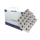 Glycine tabletten - 500 stuks