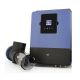 Hayward Neosal 22 Zoutchlorinator