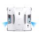 Hobot S7 PRO - raamrobot incl. 2 sproeikoppen