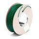 250 meter - Ø 3,4mm | Long Life Safety begrenzingsdraad robotmaaier