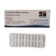 Lovibond DPD 3 tabletten 100st.