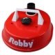 Robby G3 Turbo unit compleet nr. 36
