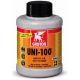 Griffon Uni-100 PVC Lijn 500ml 