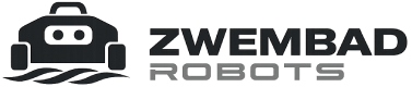 zwembadrobots