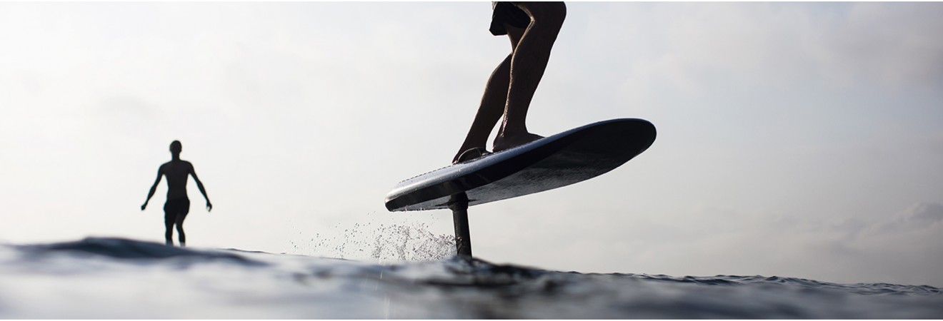 Hoe werkt het precies?&nbsp;