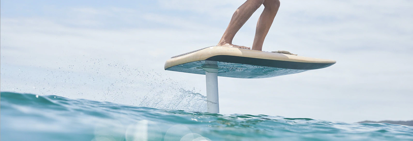 Veiligheid, hoe kan ik beginnen, wat heb ik nodig?