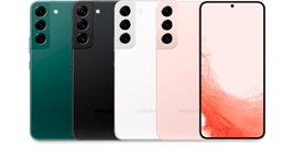 zwembadwaterbehandeling